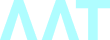 aat logo
